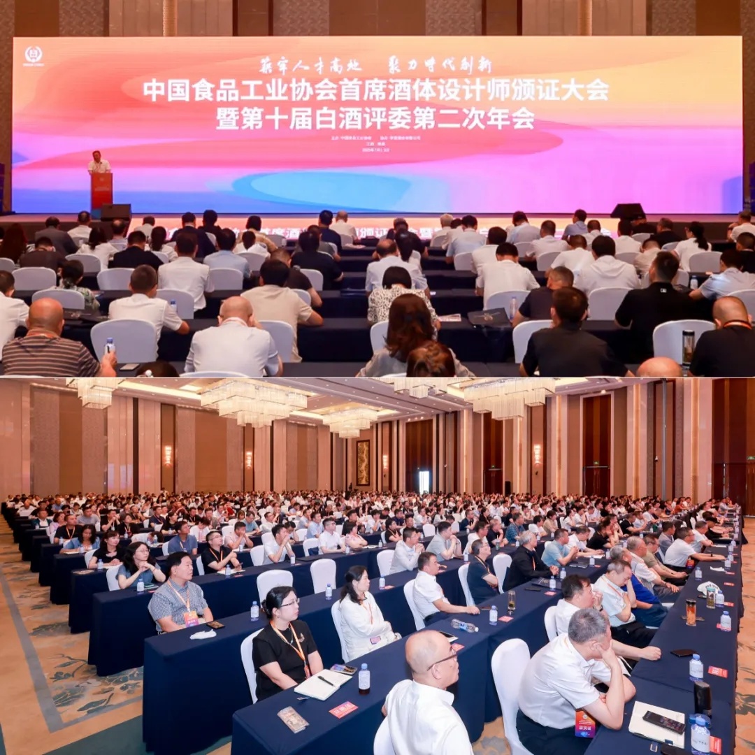 头图.jpg