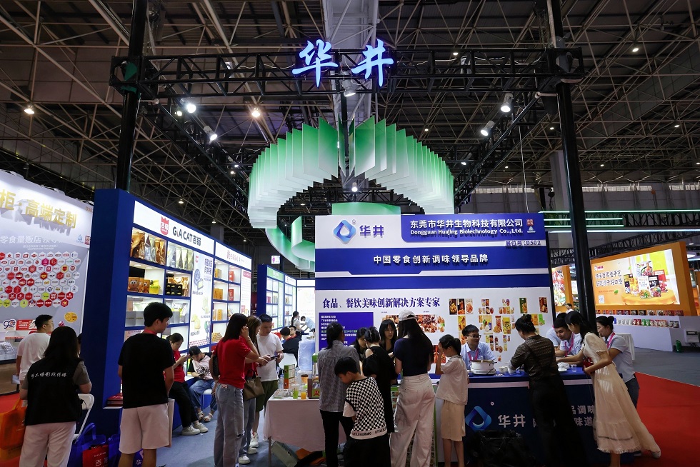 DGMT0934-opq3801068812.jpg