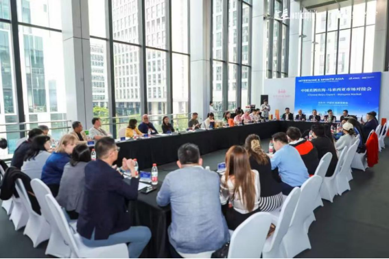 20251111176904.png image.png