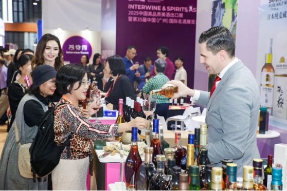 20251111362099.png image.png