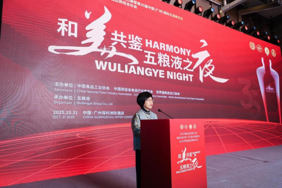 20251111423713.png image.png