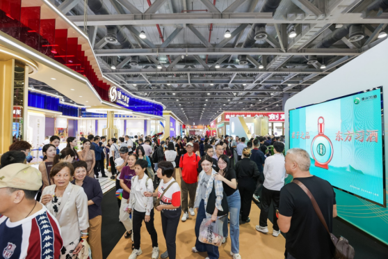 20251111808541.png image.png