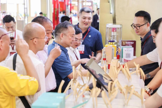 20251111925054.png image.png