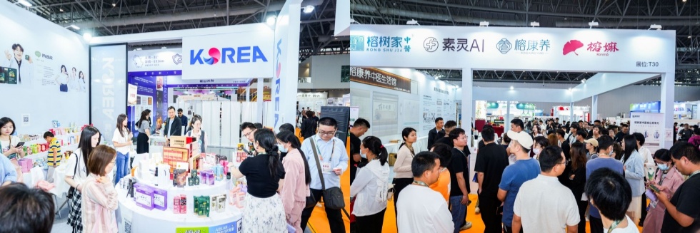 20260706441746.jpg 韩国馆拼图.jpg