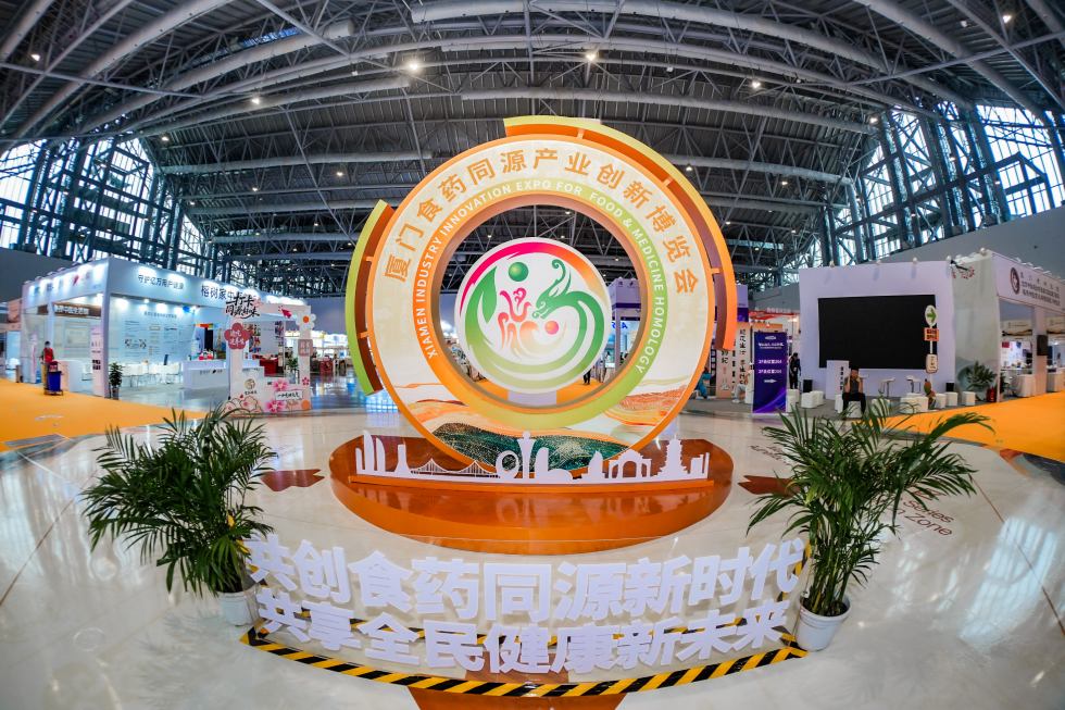 20260706793562.png 最新.png