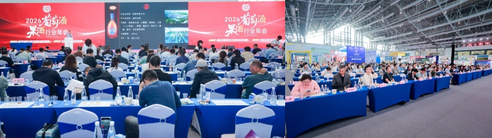 20260706804699.jpg 2_副本.jpg